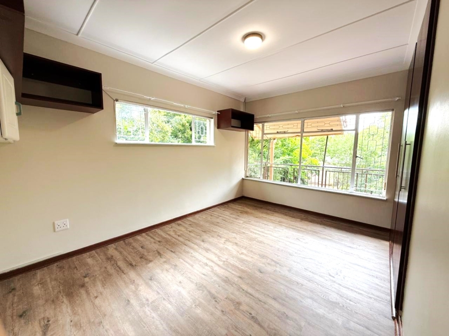 To Let 4 Bedroom Property for Rent in Dan Pienaar Free State